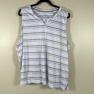 CUDDL DUDS 2 Piece Far Infared Pajama Shorts Sleep Set‎ XXL/XL Lounge Leisure